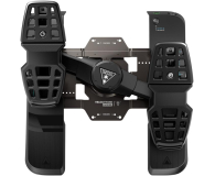 Turtle Beach VelocityOne™ Rudder - 1124668 - zdjęcie 8